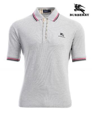 Burberry Shirts-361